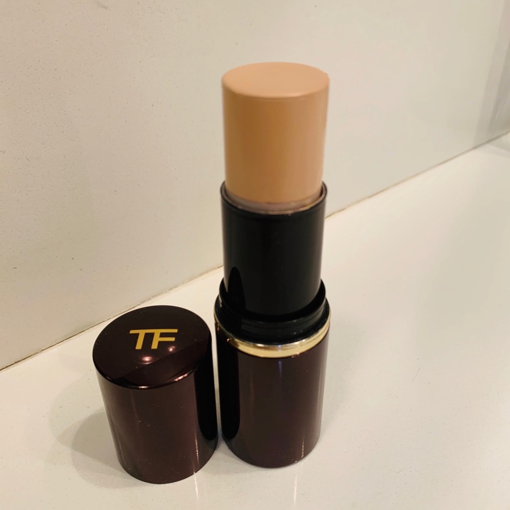 Tom Ford Foundation Stick